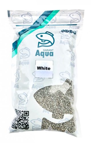 TOP MIX AQUA Betain Complex White