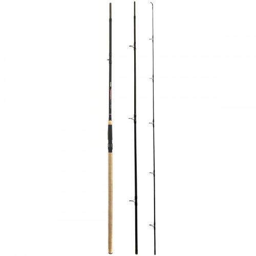 SILSTAR YOKOZUNA MATCH CARP 390/3