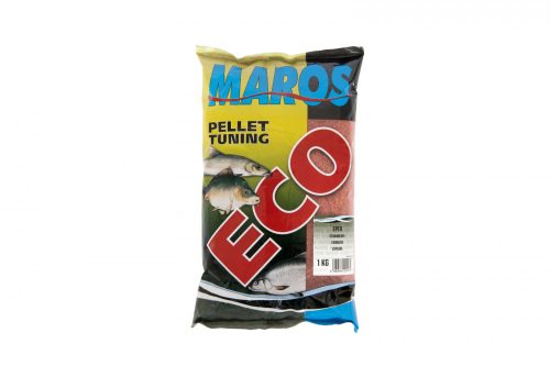 MAROS ECO 1KG - EPER