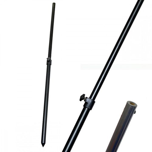 LESZÚRÓ 22/19 50/90CM BROLLY BANK STICK