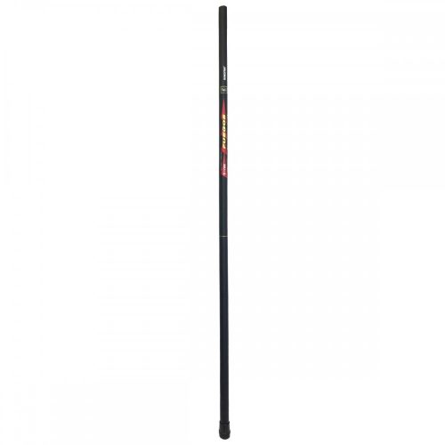 EUROSTAR D-MAX FUEGOS TELE POLE 5M