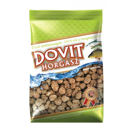 DOVIT TIGRISMOGYORÓ