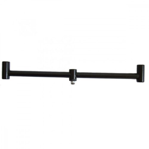 SILSTAR 30CM-ES 2 HELYES FIX BUZZER BAR