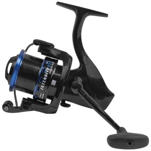 PRESTON INTENSITY 720 FEEDER REEL