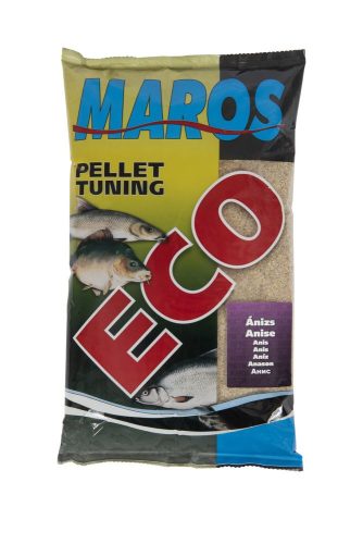 MAROS ECO 1KG - ÁNIZS