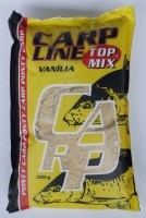 TOP MIX CARP LINE Vanília 2,5 kg