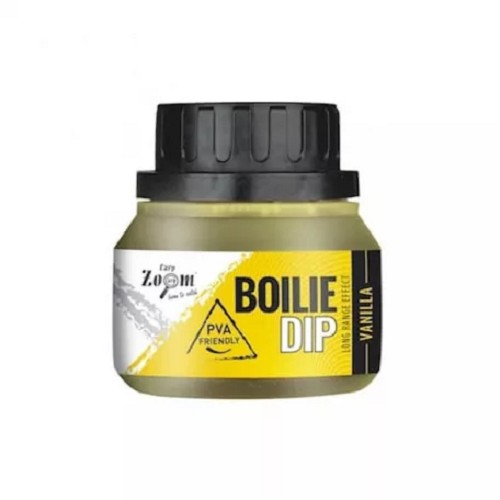 CarpZoom Boili Dip Eper  (80 ml)