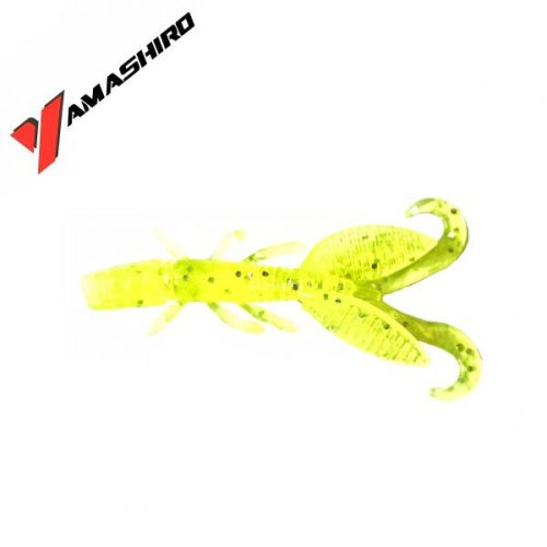 YAMASHIRO YESIL 5DB 1,4 G 5CM