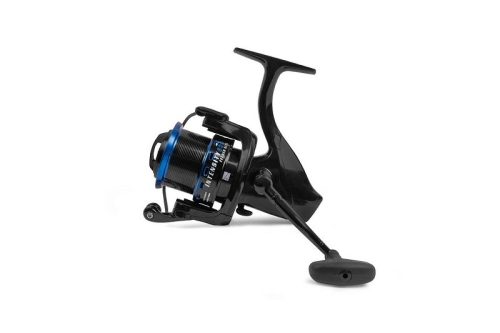 PRESTON INTENSITY 620 FEEDER REEL