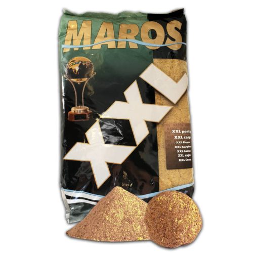 MAROS XXL PONTY 1KG