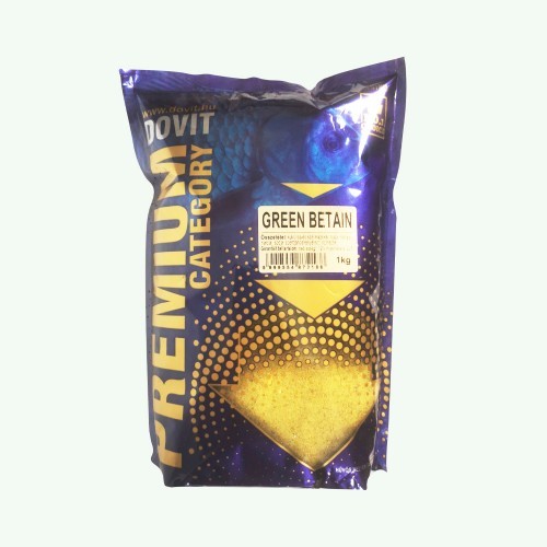 DOVIT Prémium Yellow Wonder