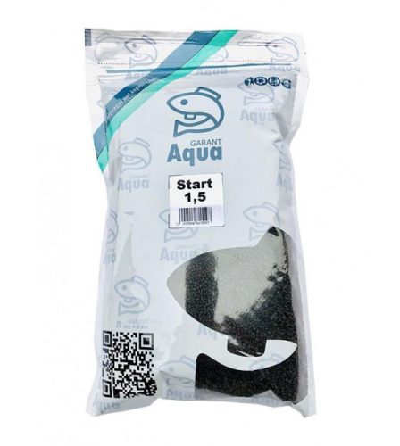 AQUA Garant Start 1,5 mm