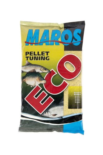 MAROS ECO 1KG - scopex