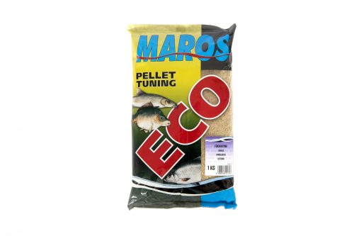 MAROS ECO 1KG - FOKHAGYMA