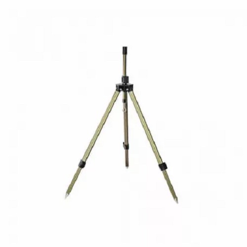 CarpZoom Tripod ZMT 50-100 cm